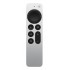 Apple Siri Remote 3rd Generation Wireless Controller