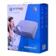 OROMED Electric underblanket 120 W, 130 x 180 cm OROMED Electric underblanket 120 W, 130 x 180 cm