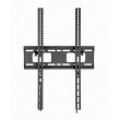 Gembird WM-75T-03 Portrait digital signage TV Wall Mount (tilt), 37 Gembird WM-75T-03 Portrait digital signage TV Wall Mount (tilt), 37