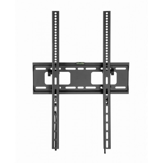 Gembird WM-75T-03 Portrait digital signage TV Wall Mount (tilt), 37