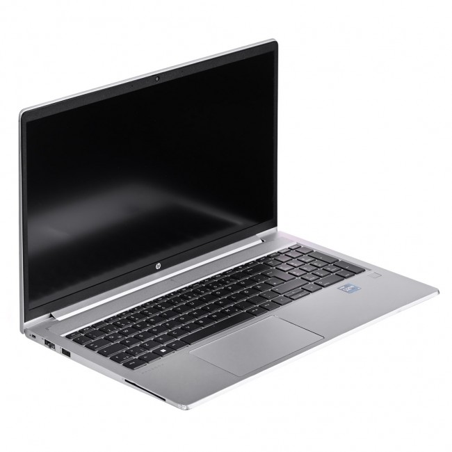 HP ProBook 650 G8 i5-1145G7 32GB 512GB SSD 15,6 HP ProBook 650 G8 i5-1145G7 32GB 512GB SSD 15,6