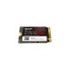 Silicon Power UD90 M.2 500 GB PCI Express 4.0 3D NAND NVMe Silicon Power UD90 M.2 500 GB PCI Express 4.0 3D NAND NVMe