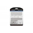 Kingston Technology 3.84TB DC3000ME U.2 PCIe 5.0 NVMe TCG Opal Enterprise SSD Kingston Technology 3.84TB DC3000ME U.2 PCIe 5.0 NVMe TCG Opal Enterprise SSD