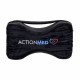 Orthopedic pillow ActionMed KNEE PILLOW