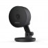 Foscam IP Camera C5M 5 Mpix Black