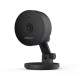 Foscam IP Camera C5M 5 Mpix Black