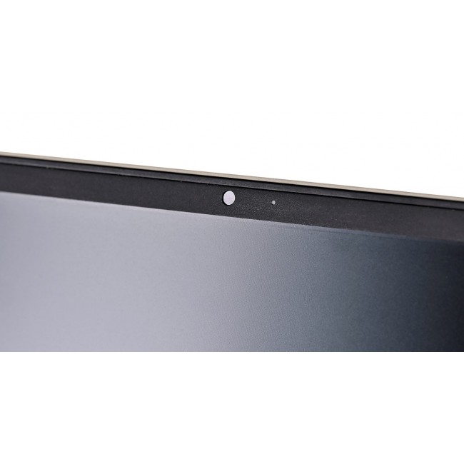 DELL Precision 5540 i9-9980HK 32GB 512GB SSD 15,6 DELL Precision 5540 i9-9980HK 32GB 512GB SSD 15,6