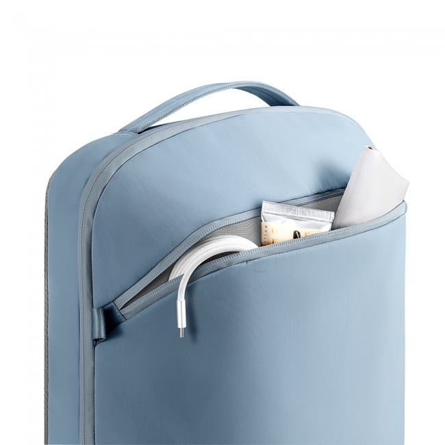 XD DESIGN Air Backpack BLUE P706.3215