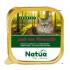 NATUA Country Ham - wet cat food - 100g