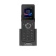 Fanvil W710P IP phone Black LCD