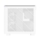 Montech KING 95 PRO Midi-Tower, Tempered Glass, ARGB - white