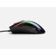 Glorious Gaming Model D- mouse Right-hand USB Type-A Optical 12000 DPI