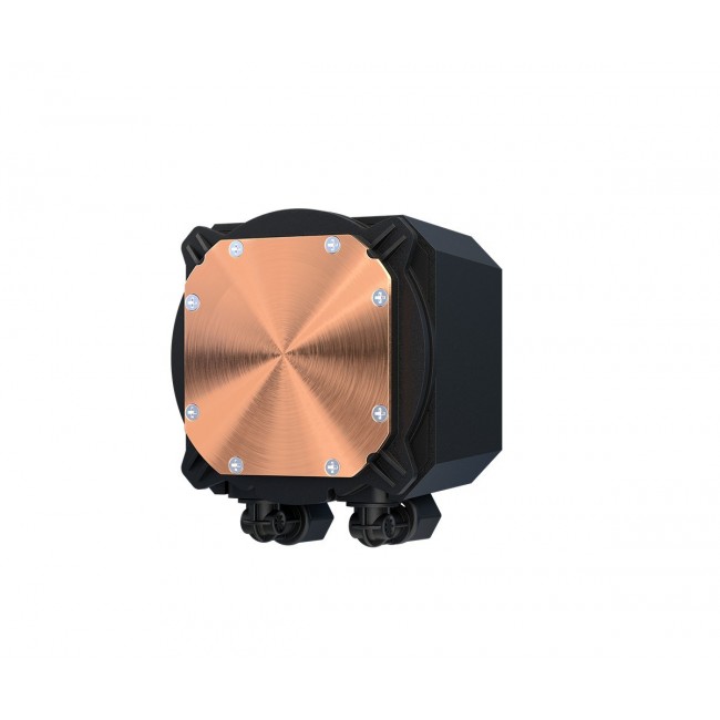 ASRock Pro 360 ARGB Cooling ASRock Pro 360 ARGB Cooling