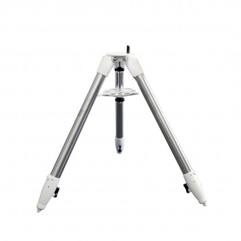 Steel tripod for EQ6
