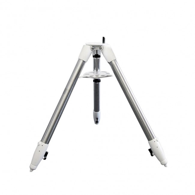 Steel tripod for EQ6