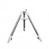Steel tripod for EQ6