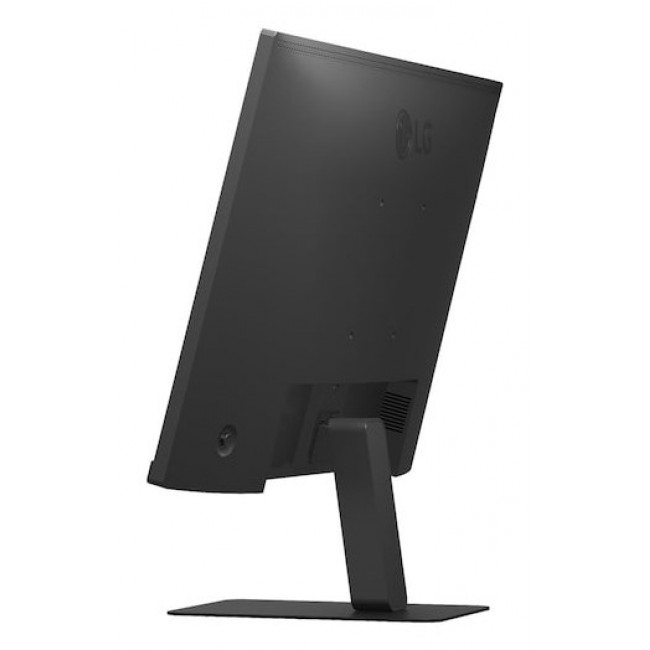 LG 24U631A-B computer monitor 60.5 cm (23.8