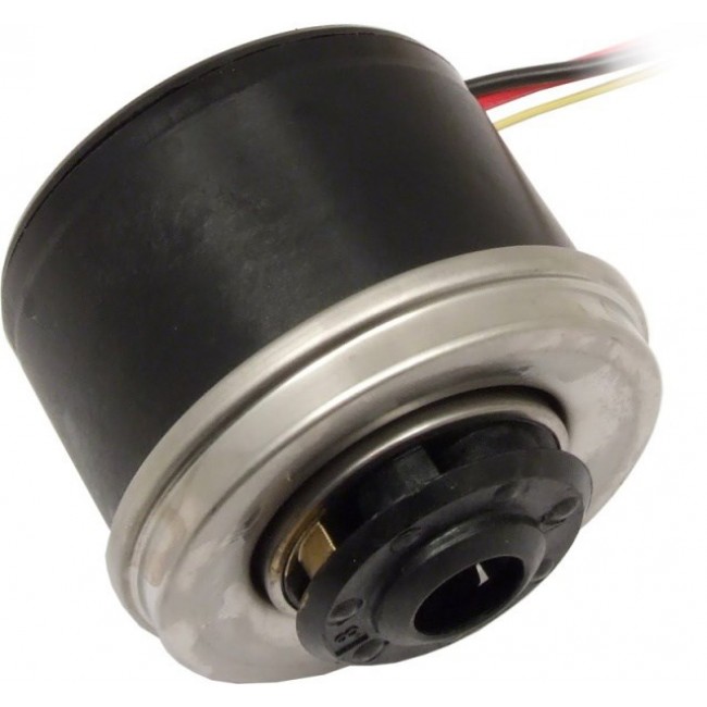 Aqua Computer 41091 computer cooling system part/accessory