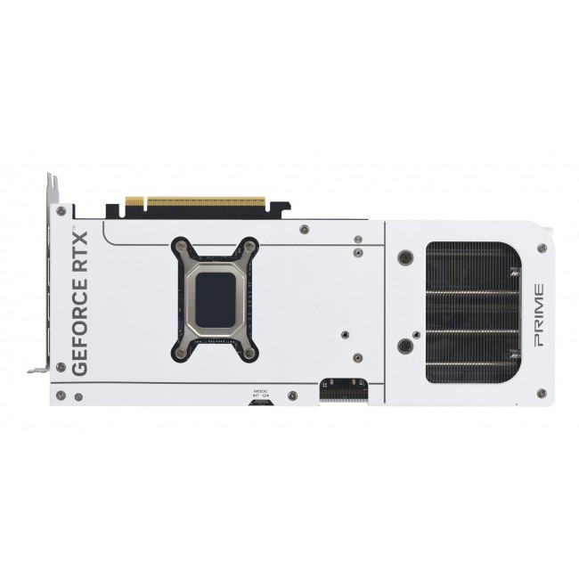 Graphics Card VGA PCIE16 RTX5070 12GB