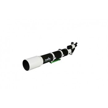 Sky-Watcher Optical Tube BKED 120 OTAW Black Diamond