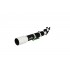 Sky-Watcher Optical Tube BKED 120 OTAW Black Diamond