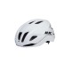 HJC CROSSER White Cycling Helmet, WHITE, Size L HJC CROSSER White Cycling Helmet, WHITE, Size L