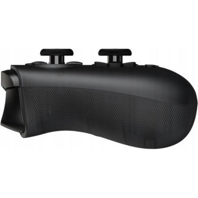 REDMAGIC Shadow Blade Handle Controller 2