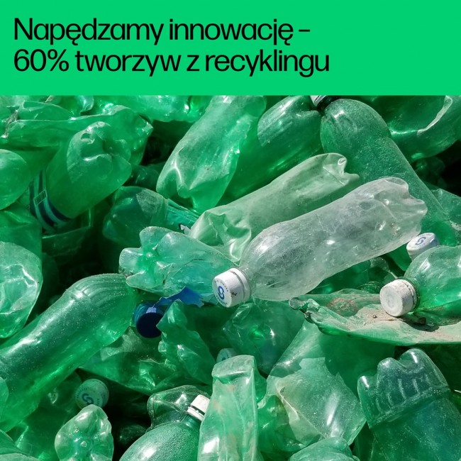 HP DeskJet 2823e Wireless All-in-One Color Printer, Copier, Scanner HP DeskJet 2823e Wireless All-in-One Color Printer, Copier, Scanner