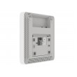 Keenetic Challenger SE (KN-3911) AX3000 Mesh Wi-Fi 6 Multi-Gigabit Router/Extender with Two 2.5 Gigabit Ethernet Ports