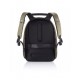 XD-Design P705.797 backpack Casual backpack Green Polyethylene terephthalate (PET) XD-Design P705.797 backpack Casual backpack Green Polyethylene terephthalate (PET)