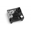 EK Water Blocks EK-Quantum Velocity Edge D-RGB Water block