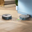Philips XU5000/10 Series 5000 Robot Vacuum and Mop 67 W Grey Philips XU5000/10 Series 5000 Robot Vacuum and Mop 67 W Grey