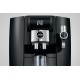 Coffee machine Jura J8 Piano Black (EA)