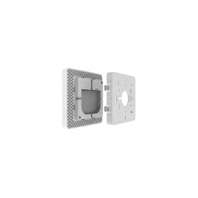 Mitel RFP 44 DECT base station White