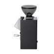 Coffee grinder La Pavoni Nuovo Kube nero
