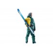 Deuter Alproof Lite 22 22 L