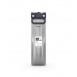 Epson WorkForce Pro WF-C87xR Ink Pack XL Black