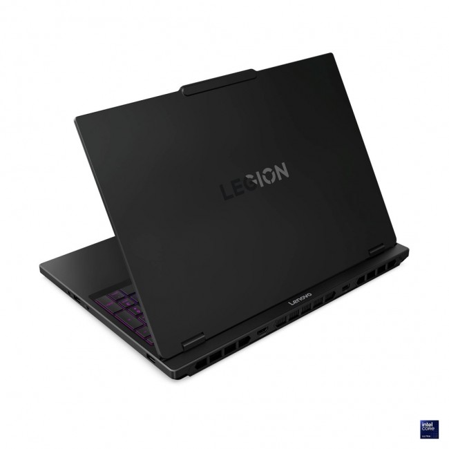 Lenovo Legion 5 15IRX10 i7-13650HX 15.1
