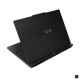 Lenovo Legion 5 15IRX10 i7-13650HX 15.1