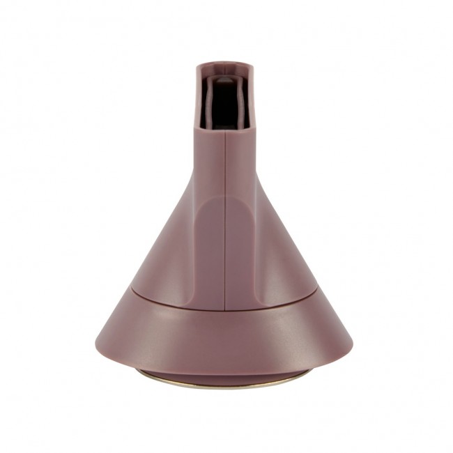 Remington EC8930 hair dryer 1600 W Pink