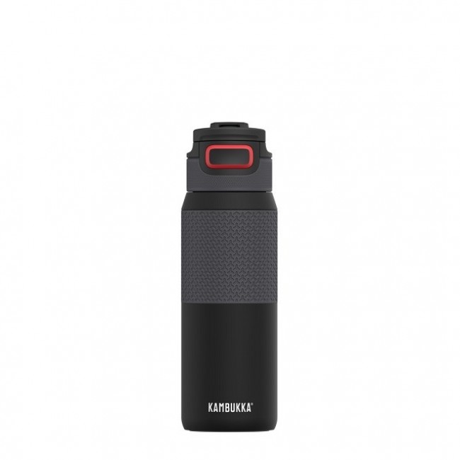 Kambukka Elton Nightfall 3.0 - thermal bottle, 750 ml