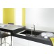 Hansgrohe Focus Chrome Hansgrohe Focus Chrome