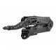 Multitool GERBER Center-Drive Black