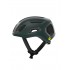 POC Ventral Air MIPS Green