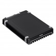 Samsung PM9D3a 960 GB 2.5