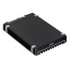 Samsung PM9D3a 960 GB 2.5