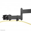 Neomounts FL40-450BL12 TV pole mount 23-42
