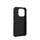 Urban Armor Gear 114277113940 mobile phone case 15.5 cm (6.1 Urban Armor Gear 114277113940 mobile phone case 15.5 cm (6.1