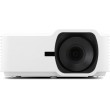 Viewsonic LSD400HD data projector Standard throw projector 4000 ANSI lumens DLP 1080p (1920x1080) White Viewsonic LSD400HD data projector Standard throw projector 4000 ANSI lumens DLP 1080p (1920x1080) White