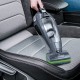 Bissell Vacuum Cleaner Pet Hair Eraser ION 14V black grey (2278N)